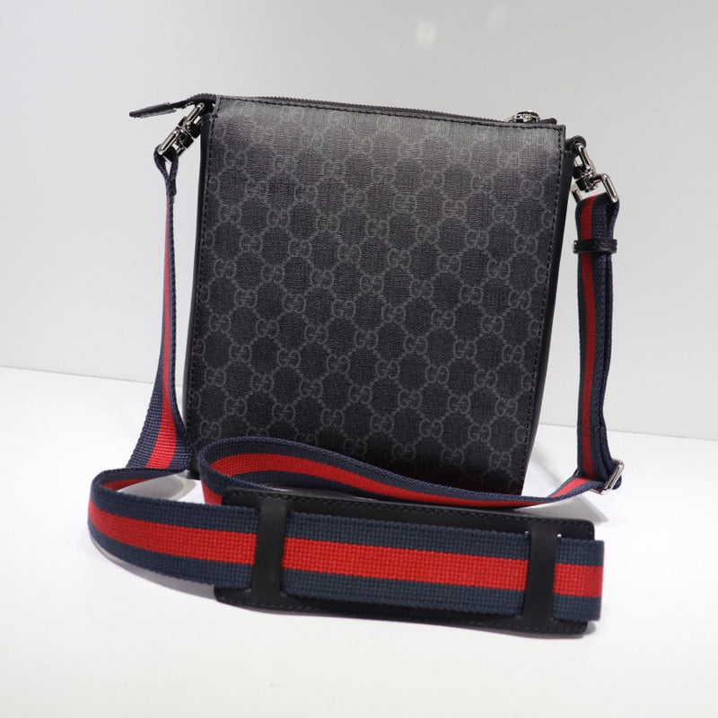 Ozarra - GCI Bags - 4066