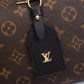 Fashion Lu-Vi bags - 3700