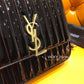 Ozarra - SLY Bags 048