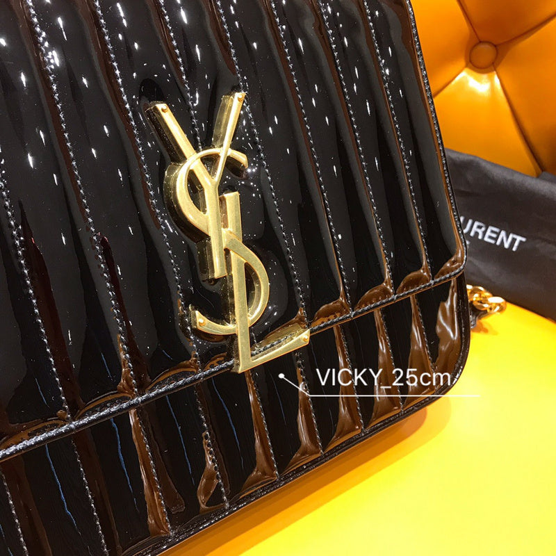 Ozarra - SLY Bags 048