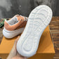 Ozarra Luxury - LOV Men Shoes - 904