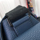 Ozarra Fashion Lu-Vi bags - 17483