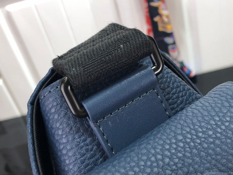 Ozarra Fashion Lu-Vi bags - 17483