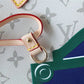 Ozarra - LUV Bags - 064