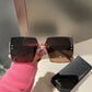 OZ - Dir Sunglasses - 075