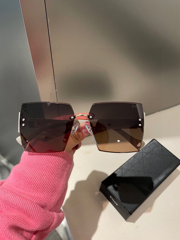 OZ - Dir Sunglasses - 075