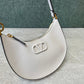 OZ - VEL Bags - 609
