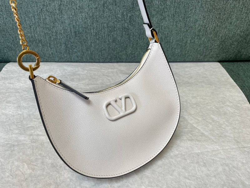 OZ - VEL Bags - 609