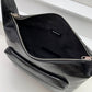 Ozarra Fashion - BGA Bags - 1795