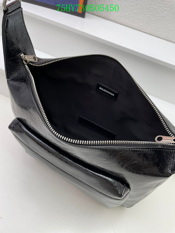 Ozarra Fashion - BGA Bags - 1795