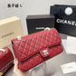 Ozarra - CHL Bags - 7193