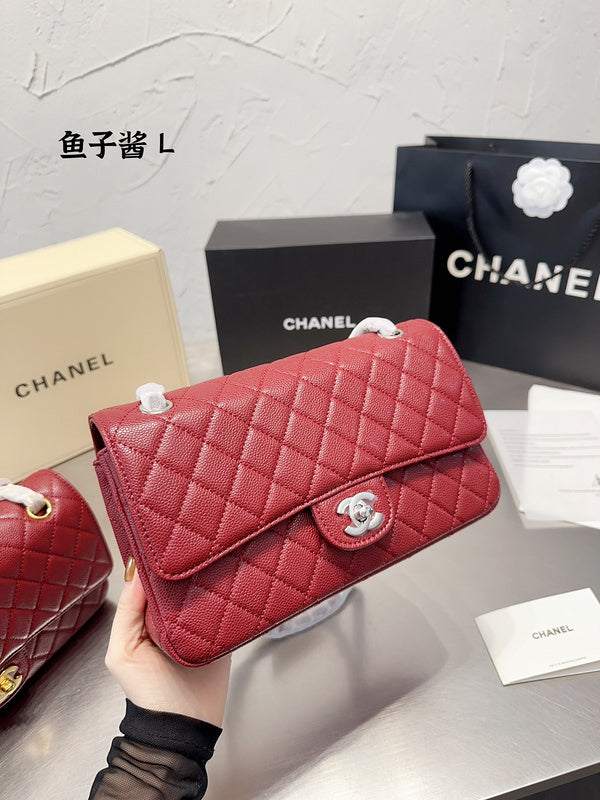 Ozarra - CHL Bags - 7193