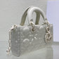 Ozarra - DOR Bags - 1260