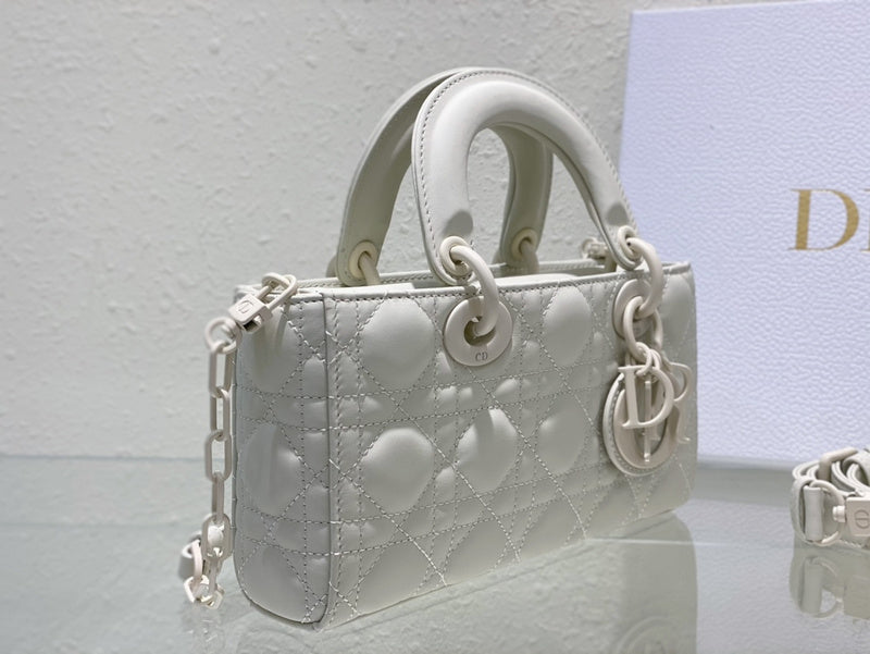 Ozarra - DOR Bags - 1260