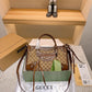 Ozarra Fashion - BGA Bags - 1531