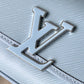 Fashion Lu-Vi bags - 3962