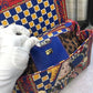 Ozarra - DG Bags - 296