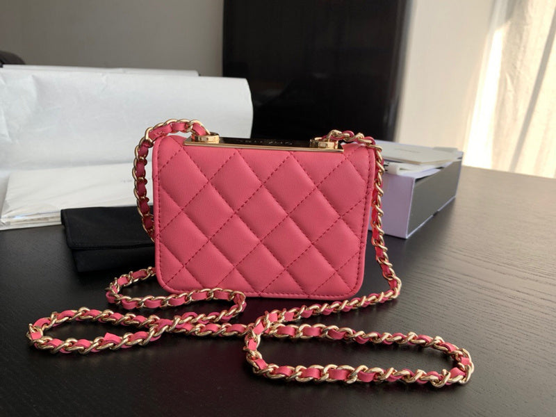 Ozarra - CHL Bags - 418
