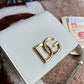 Ozarra - DG Bags - 134