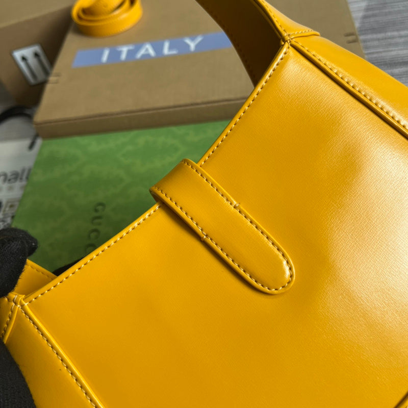 OZ - GCI Bags - 095