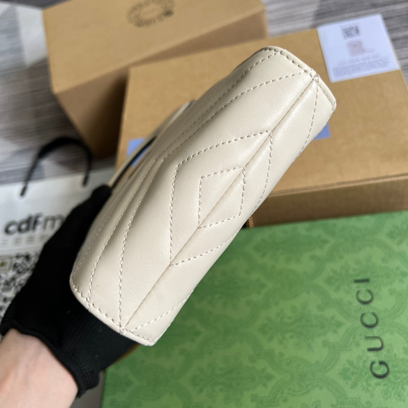 Ozarra - GCI Bags - 4220