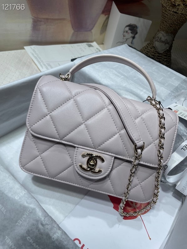 Ozarra - CHL Bags - 427
