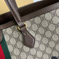 Ozarra - GCI Bags - 4799