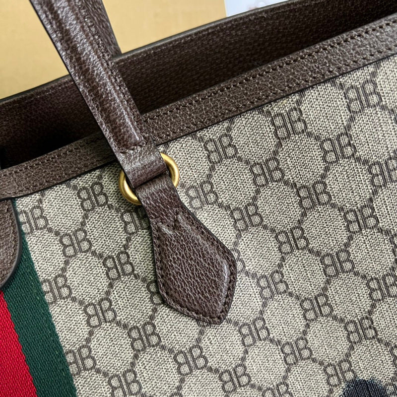 Ozarra - GCI Bags - 4799