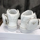 Ozarra Luxury - PD Men Shoes - 287