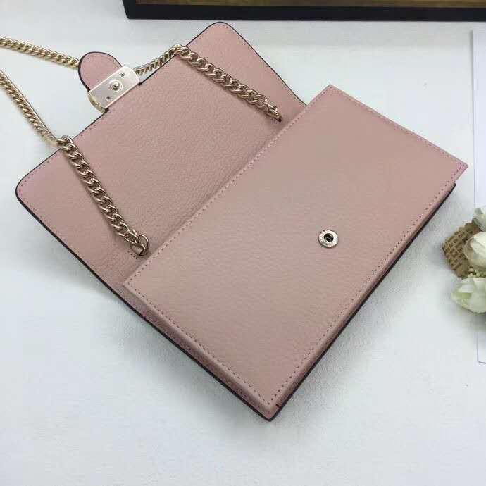 BAB - GCI Bags - 605