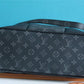 Ozarra Fashion Lu-Vi bags - 9834