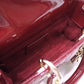 Ozarra - Dir Bags - 679