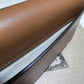 Ozarra - GUKI Women Bags - 1347