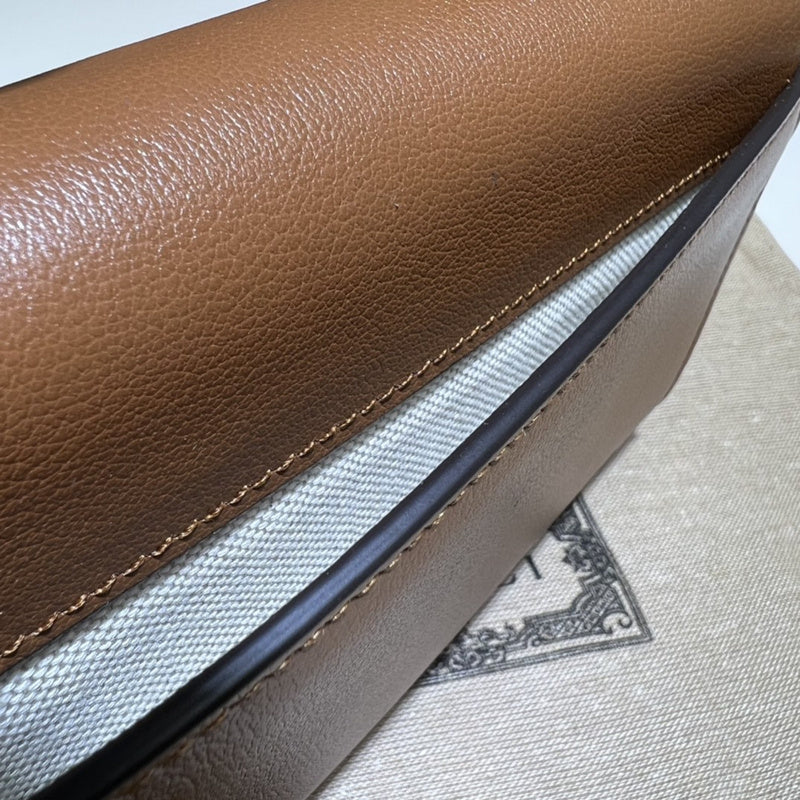 Ozarra - GUKI Women Bags - 1347