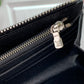 Fashion Lu-Vi bags - 2672