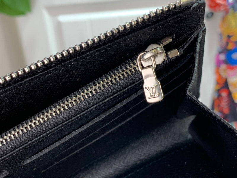 Fashion Lu-Vi bags - 2672