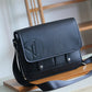 Ozarra Fashion Lu-Vi bags - 10465