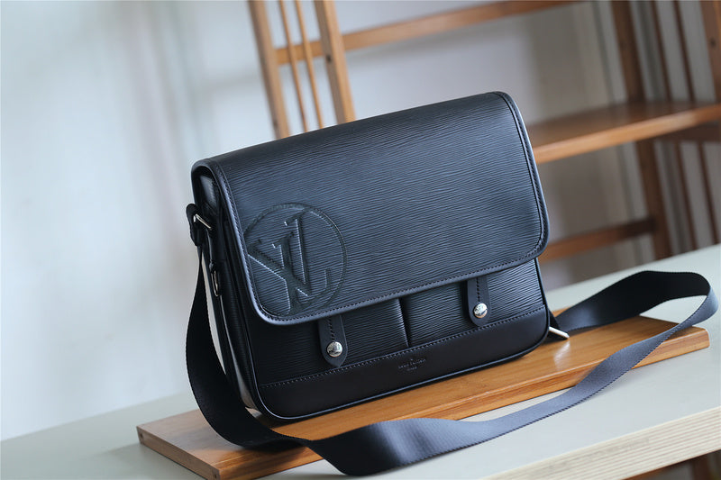 Ozarra Fashion Lu-Vi bags - 10465