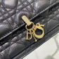 Ozarra - DOR Bags - 1429