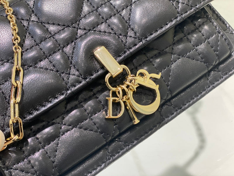 Ozarra - DOR Bags - 1429