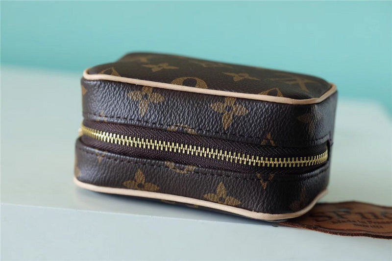 Ozarra Fashion Lu-Vi bags - 8858