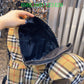 Ozarra Fashion -BBR Bags - 358