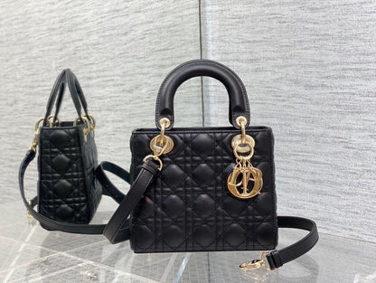 Ozarra - Dir Bags - 1760