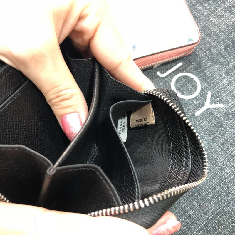 Ozarra - CAH Bags - 817