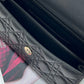 OZ - Dir Bags - 953