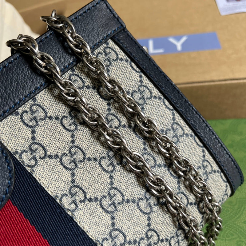 Ozarra - GUKI Bags - 1363