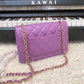 Ozarra - CHL Lady Bags - 162
