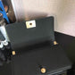 BAB - CHL Bags - 3482