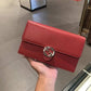 Ozarra - GUKI Women Bags - 1106