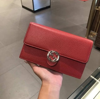Ozarra - GUKI Women Bags - 1106